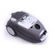 Carris VK 3011