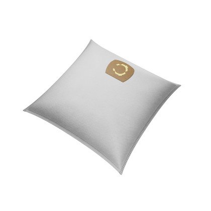 Uniwersalne worki przemysłowe, 20-30 L (komplet 3 sztuki)