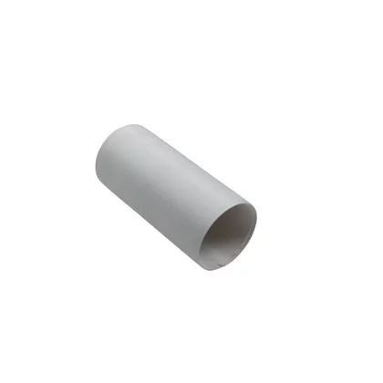Wąż wylotowy powietrza do klimatyzatora Electrolux / AEG 1500 mm 4055349213