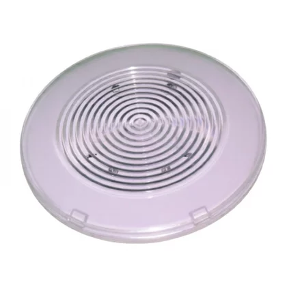 Lampa LED z termostatem do chłodziarko-zamrażarki Amica 1039902