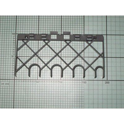 Wspornik wielofunkcyjny kosza (1017814)