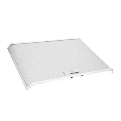 Filtr przeciwtłuszczowy kasetowy do okapu kuchennego Electrolux / AEG 50251075003