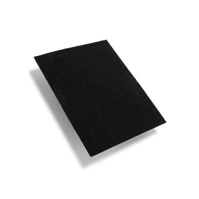 Filtry oczyszczaczy powietrza Filtr węglowy EF109 do oczyszczacza powietrza Oxygen Electrolux (9001660423)