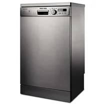 Skonfigurowany moduł sterujący do zmywarki Electrolux / AEG 973911643202030