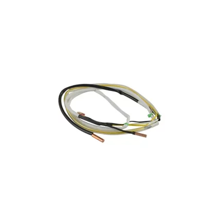 Wyłączniki, termometry, żarówki, Czujnik temperatury do klimatyzatora Electrolux / AEG 520 mm EL/4055172631