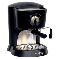 Płytka elektroniczna do kawiarki ciśnieniowej MPM Product TSK-1813 MP/18-62