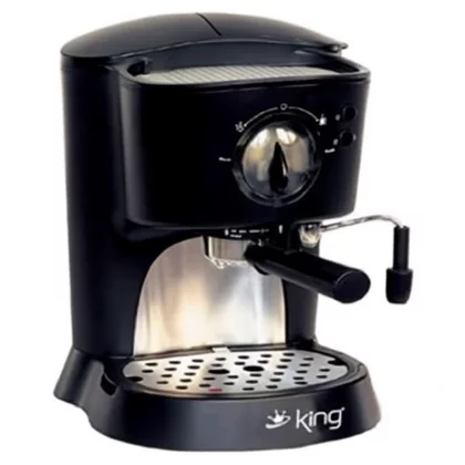 Płytka elektroniczna do kawiarki ciśnieniowej MPM Product TSK-1813 MP/18-62
