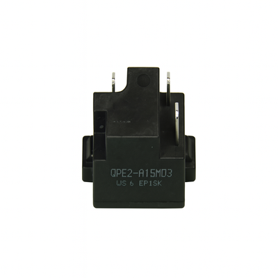 Starter PTC QPE2-A15M03/WS75YT
