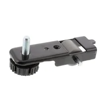 Regulowana nóżka do chłodziarki Electrolux / AEG 4055180105