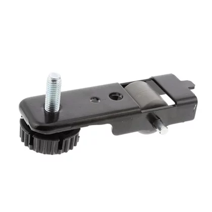 Regulowana nóżka do chłodziarki Electrolux / AEG 4055180105