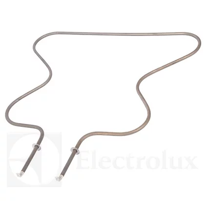 Dolna grzałka do piekarnika Electrolux / AEG 1000 W 8996619125462