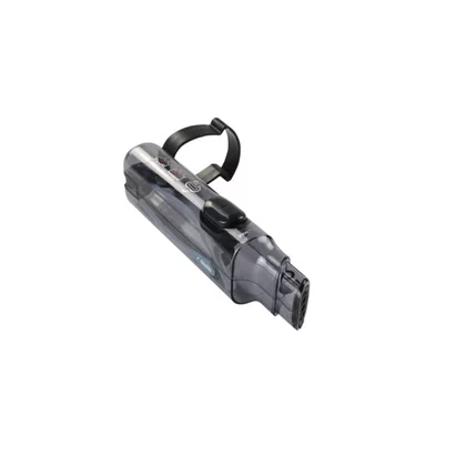 Butla ze spryskiwaczem do odkurzacza bezprzewodowego Electrolux / AEG