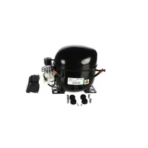 Sprężarki do lodówek Whirlpool Kompresor chłodniczy Whirlpool / Indesit / Ariston / Hotpoint R290 NEK2150U 480181700319