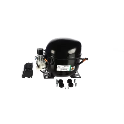 Sprężarki do lodówek Whirlpool Kompresor chłodniczy Whirlpool / Indesit / Ariston / Hotpoint R290 NEK2150U 480181700319