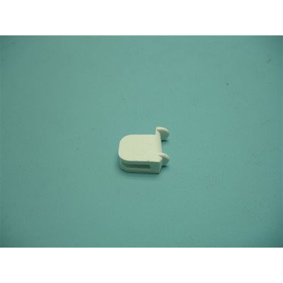 Prowadnica taśmowa (1005688)