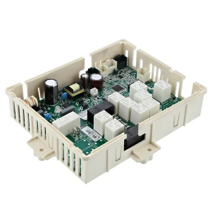 Moduły do piekarników Electrolux Układ elektroniczny zasilania do kuchenki, piekarnika i płyty grzejnej Electrolux / AEG 8996619277818