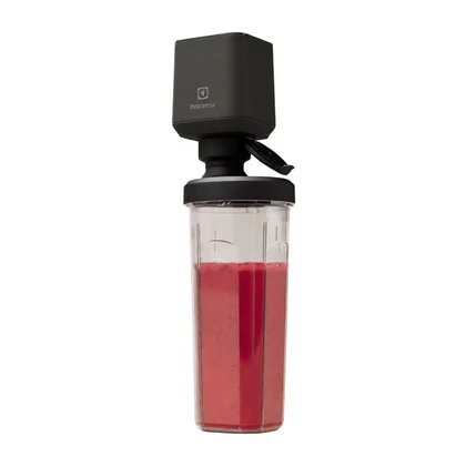 Butelka próżniowa do blendera Electrolux / AEG 600 ml