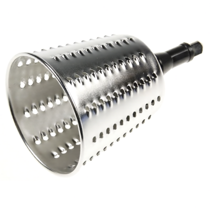 Tarka do szatkownicy robota kuchennego Electrolux / AEG Assistent / UltraMix 4055259305