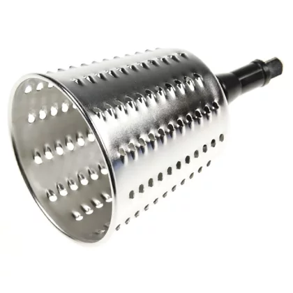 Tarka do szatkownicy robota kuchennego Electrolux / AEG Assistent / UltraMix 4055259305
