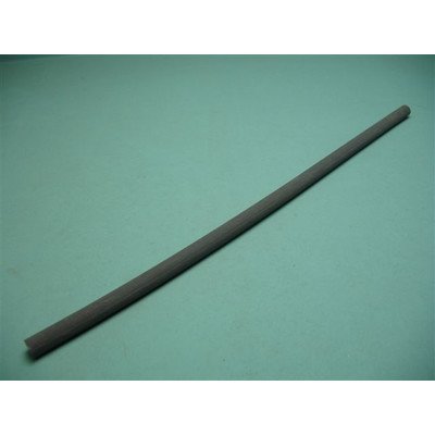 Rura doprowadzająca wodę do natrysznicy (1003844)