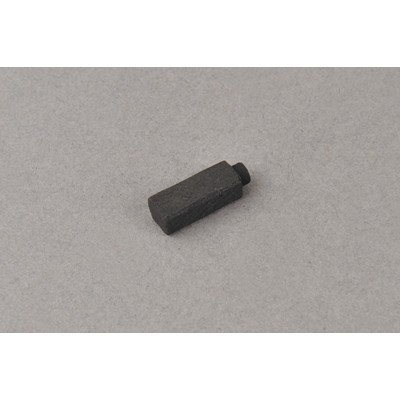 SZCZOTKA WĘGL. 5*6.4*17 MASZ. DO SZYCIA (GR25)