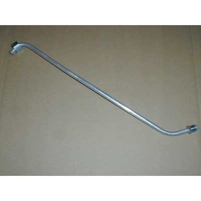 Rura gazowa do kuchenki Amica 8000643