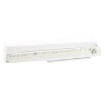 Prowadnice do szuflad - różni pr Prawa szyna prowadnicy szuflady do lodówki Electrolux / AEG 8078759019