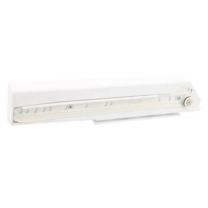 Prowadnice do szuflad - różni pr Prawa szyna prowadnicy szuflady do lodówki Electrolux / AEG 8078759019