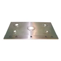Płyta podpalnikowa do płyty gazowej Amica PGINS5.0ZpZtR v2l.AmicaCO/SOM2 9066631