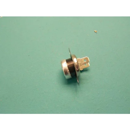 Termostat do kuchenki mikrofalowej Amica 160/95 v 1017250