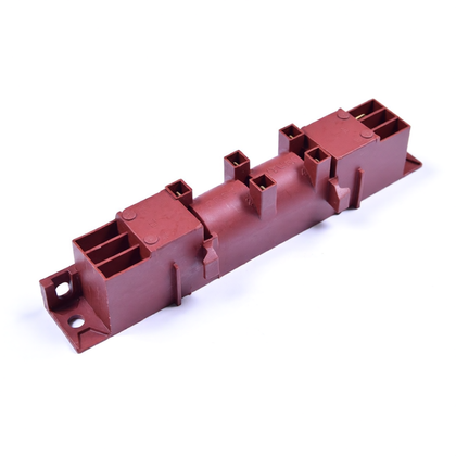 Transformator zapłonu 6P do urządzeń gazowych Ariston / Indesit / Hotpoint / Whirlpool C00193106 482000083044