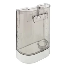 Pojemnik na wodę do ekspresu do kawy Electrolux / AEG KF78 / EKF78 4055275475