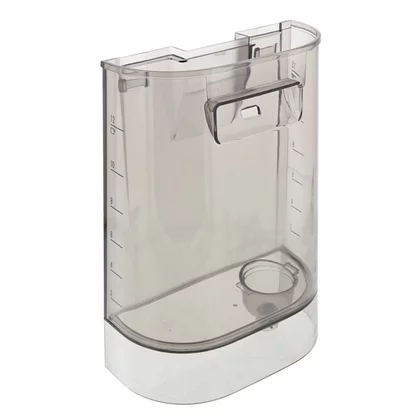 Pojemnik na wodę do ekspresu do kawy Electrolux / AEG KF78 / EKF78 4055275475