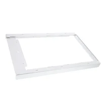 Panel zewnętrzny drzwi kuchenki mikrofalowej Electrolux / AEG