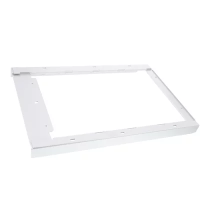 Panel zewnętrzny drzwi kuchenki mikrofalowej Electrolux / AEG