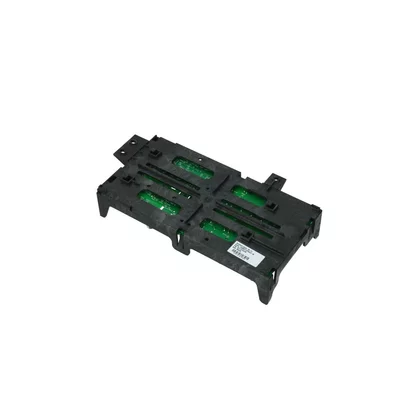 Moduł zasilający do piekarnika Beko 488000533309