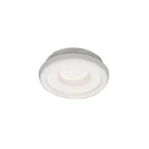 Zaślepka górna komory do zmywarki Whirlpool 481246278998 C00313055