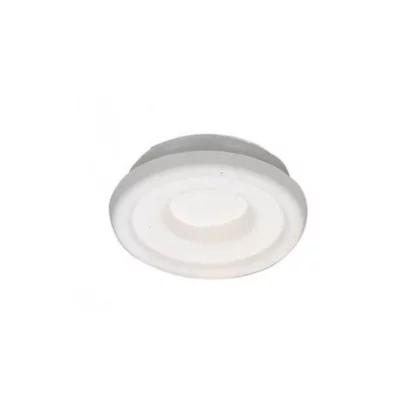 Zaślepka górna komory do zmywarki Whirlpool 481246278998 C00313055