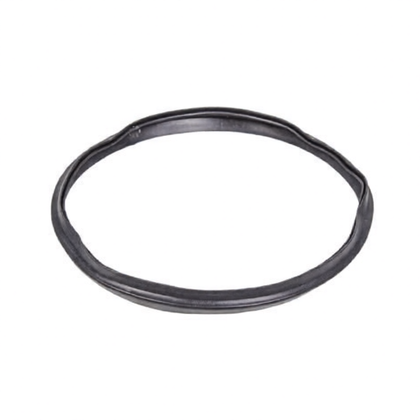 Uszczelka palnika do płyty gazowej Electrolux / AEG 3565253014