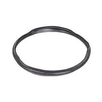 Uszczelka palnika do płyty gazowej Electrolux / AEG 3565253014