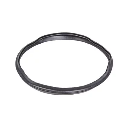 Uszczelka palnika do płyty gazowej Electrolux / AEG 3565253014