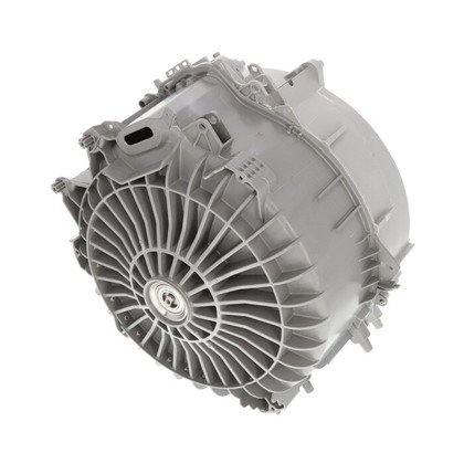 zespól,zespawany,zespól,P69,1400rpm,One