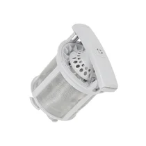 Zespół filtra odpływowego do zmywarki Electrolux / AEG 1119161105