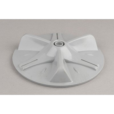 WIRNIK DW500 WIELOKL. 231 (DW502)