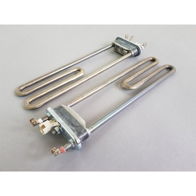 Grzałka 2200W 26.5cm pralki Candy 41029722