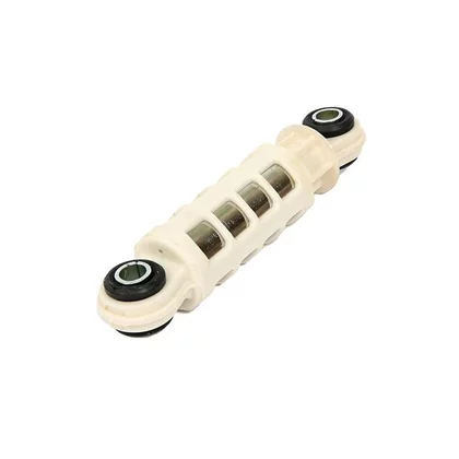 Amortyzator do pralki Electrolux / AEG 10 mm 1296063017