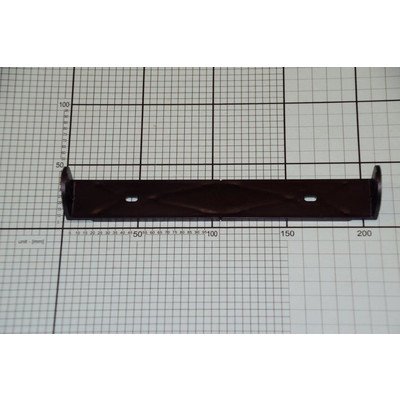 Wieszak maskownicy SBM (1032738)