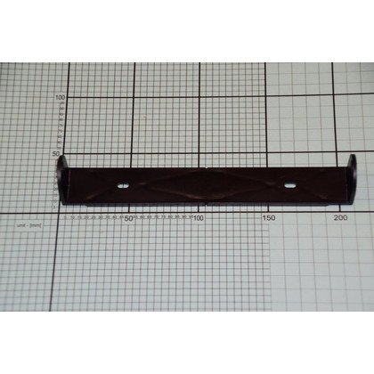 Wieszak maskownicy SBM (1032738)