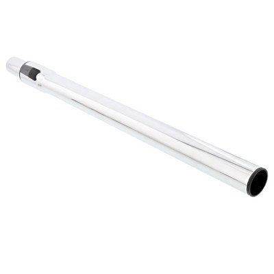 Teleskopowa rura do odkurzacza Electrolux (4055400206)