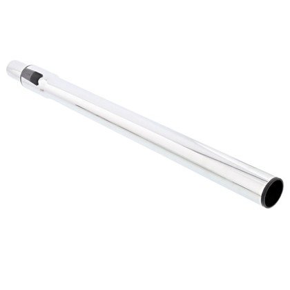Teleskopowa rura do odkurzacza Electrolux (4055400206)